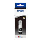 Epson 103 70ml (Noir)