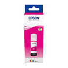 Epson 103 70ml (Magenta)