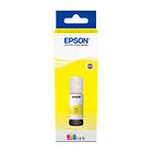 Epson 103 70ml (Gul)