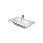 Duravit Me By Starck 2342830000 (Hvit)