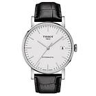 Tissot T109.407.16.031.00