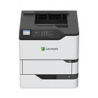 Lexmark MS823dn