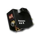 Dynavector DV-XX2 MkII Pickup