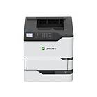 Lexmark MS823n