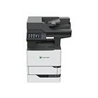 Lexmark MB2770adhwe