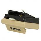 Shure SS39B Stylus