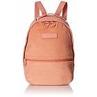 Puma Suede Time Archive Backpack (075588) (Women's)