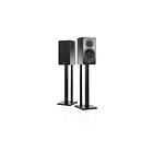 Revel Concerta2 M16 Stativ