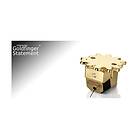 Clearaudio Goldfinger Statement Pickup