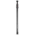 Manfrotto VR 360 Boom Aluminium