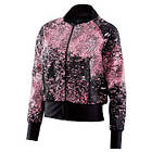 Skins Activewear Interlect Bomber Jacket (Women's)