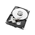 Seagate Barracuda ST2000DM005 256MB 2TB