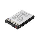 HP P04566-B21 1.92TB