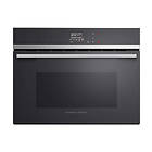 Fisher & Paykel OM60NDB1 (Stainless Steel)