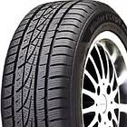 Hankook RW10 Winter I*cept 275/55 R 20 117T