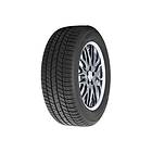 Toyo Snowprox S954 255/45 R 20 105V