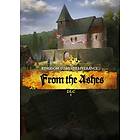 Kingdom Come Deliverance: From the Ashes (Expansion) (PC)