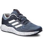 Adidas Aerobounce ST 2 (Men's)