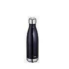 Cilio Elegante Vacuum Flask 0,5L