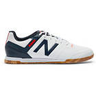 New Balance Audazo 3.0 Strike IN (Homme)