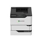 Lexmark MS822de