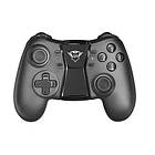 Trust GXT 590 Wireless Gamepad (PC/Android)