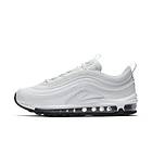 Nike Air Max 97 Leather (Women's)