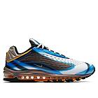 Nike Air Max Deluxe (Homme)