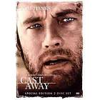 Cast Away - Special Edition (DVD)