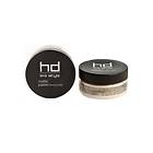 HD Life Style Strong Hold Matte Paste 50ml