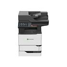 Lexmark MX721ade