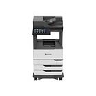 Lexmark MX822ade