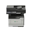 Lexmark MB2546adwe