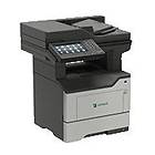 Lexmark MB2650adwe