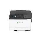 Lexmark C2240