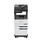 Lexmark MX822adxe