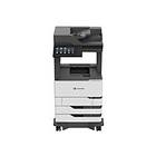 Lexmark MX826adxe