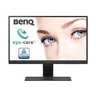 Benq GW2280E Full HD