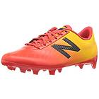 New Balance Furon 4.0 Dispatch FG (Jr)