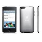 Apple iPod Touch 8GB (3rd Generation)