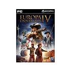 Europa Universalis IV - Collection (PC)
