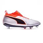 Puma One 2 Leather MX SG (Homme)