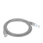 Alantec UTP Cat6 RJ45 - RJ45 0,5m