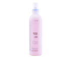 Broaer Smothness & Repairs Leave In Conditioner 250ml