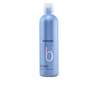 Broaer b2 Silver Color Shampoo 250ml