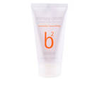 Broaer b2 Therapy Cream Ends Repair 75ml