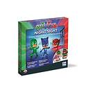 Pj Masks: Night Sight