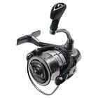 Daiwa Exist LT 3000D-C