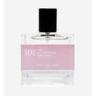 Bon Parfumeur 101 edp 30ml