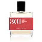 Bon Parfumeur 301 edp 30ml
